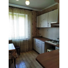 >>С ремонтом шикарная 3 ком. кв-ра в Чугуеве