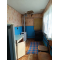 >>Продам будинок, 63 кв. м, в Чугуєві