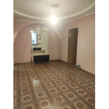 >>Продам 2 комнатную квартиру в центре Чугуева