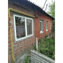 >>Дом со всеми удобствами в п. Кочеток, пл. 61 кв.м