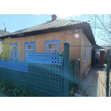 >>Продам будинок, 63 кв. м, в Чугуєві