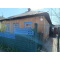 >>Продам будинок, 63 кв. м, в Чугуєві