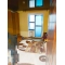 >>Продам 2 комнатную квартиру в Чугуеве, пгт Башкировка