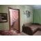 >>Продам 2-х кімнатну квартиру в с. Малинівка