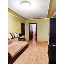 >>В продаже 2 комнатная квартира,46 кв м, в центре города Чугуев