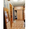 >>Продам 2 комнатную квартиру улучшенной планировки в Чугуеве, Башкировка