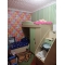 >>Продам 2-х кімнатну квартиру в с. Малинівка