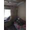 >>Дом со всеми удобствами в п. Кочеток, пл. 61 кв.м