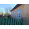 >>Продам будинок, 63 кв. м, в Чугуєві