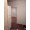 *Продам 3-х комнатную квартиру в Печенегах