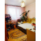 >>2 комнатная квартира в Чугуеве, 2/9, пл. 46 кв.м