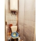 >>В продаже 2 комнатная квартира,46 кв м, в центре города Чугуев
