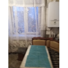 >>2 комн. кв-ра в п. Эсхар, 4/5, 53 кв.м 
