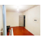 >>2 комнатная квартира в Чугуеве, 2/9, пл. 46 кв.м