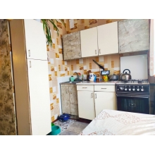 >>3 ком. кв-ру в центре Чугуева