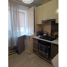 >>3-кімнатна квартира в центрі Печеніг з ІНДИВІДУАЛЬНИМ ОПАЛЕННЯМ