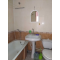 >>1 комн. квартирa в Чугуеве (Башкировка), 3/5 