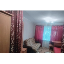 >>Продам кімнату, 4/5, в гуртожитку