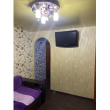 Продам 2 ве комнаты в общежитии ( Чугуев )