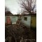 *Продается дом в красивом посёлке Терновая.
