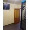 Продам 2 ве комнаты в общежитии ( Чугуев )