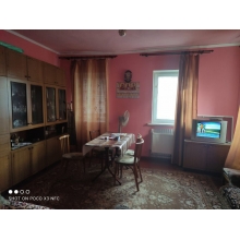 >>Продам часть дома в центре города Чугуев.