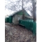 >Продам дом с удобствами возле соснового леса в пгт Малиновкa
