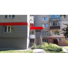 *Сдам помещение   60м Кв 