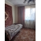 >>Продам дом пл. 109 кв.м новой постройки в центре п. Малиновка