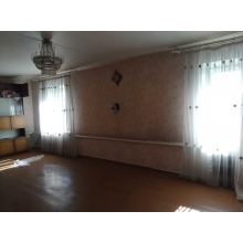 >>Продам добротный 2 этажный дом в Кочетке